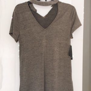 BRAND NEW TOP